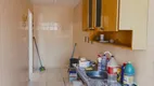 Foto 27 de Apartamento com 2 Quartos à venda, 72m² em Engenho Novo, Rio de Janeiro