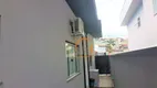 Foto 19 de Casa com 2 Quartos à venda, 72m² em Recreio Maristela, Atibaia