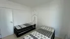Foto 8 de Apartamento com 2 Quartos à venda, 83m² em Balneário Maracanã, Praia Grande