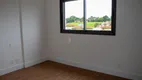 Foto 38 de Apartamento com 3 Quartos à venda, 216m² em Gleba Fazenda Palhano, Londrina