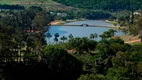 Foto 33 de Casa de Condomínio com 7 Quartos à venda, 1216m² em Condomínio Quinta da Baroneza II, Bragança Paulista