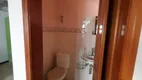 Foto 8 de Sobrado com 3 Quartos à venda, 170m² em Vila Roma, Salto