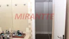 Foto 29 de Apartamento com 3 Quartos à venda, 106m² em Santana, São Paulo