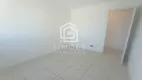 Foto 21 de Apartamento com 3 Quartos à venda, 94m² em Freguesia- Jacarepaguá, Rio de Janeiro