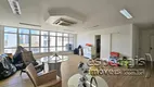 Foto 17 de Sala Comercial à venda, 70m² em Centro, Rio de Janeiro