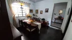 Foto 11 de Casa com 3 Quartos à venda, 204m² em Ouro Preto, Belo Horizonte