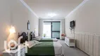 Foto 14 de Apartamento com 5 Quartos à venda, 455m² em Bela Vista, São Paulo