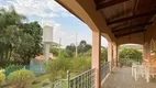 Foto 26 de Fazenda/Sítio com 4 Quartos à venda, 442m² em Colinas do Mosteiro de Itaici, Indaiatuba