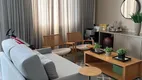 Foto 4 de Apartamento com 3 Quartos à venda, 154m² em Barra Sul, Balneário Camboriú