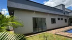Foto 2 de Casa com 3 Quartos à venda, 170m² em Residencial Vereda dos Buritis, Goiânia