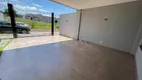 Foto 4 de Casa com 3 Quartos à venda, 138m² em Bom Jardim, Maringá