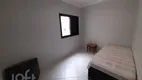 Foto 3 de Apartamento com 3 Quartos à venda, 90m² em Vila Assuncao, Santo André