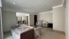 Foto 39 de Apartamento com 4 Quartos à venda, 167m² em Praia do Canto, Vitória