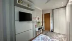 Foto 6 de Apartamento com 2 Quartos à venda, 80m² em Freguesia- Jacarepaguá, Rio de Janeiro