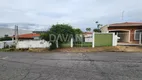 Foto 5 de Lote/Terreno à venda, 300m² em Vila Franceschini, Valinhos