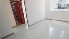 Foto 14 de Cobertura com 2 Quartos à venda, 100m² em Piratininga Venda Nova, Belo Horizonte