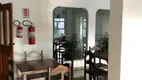 Foto 31 de Apartamento com 3 Quartos à venda, 222m² em Vila Galvão, Guarulhos