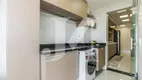 Foto 10 de Apartamento com 2 Quartos à venda, 119m² em Vila Carrão, São Paulo
