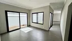 Foto 8 de Casa de Condomínio com 3 Quartos à venda, 209m² em Jardim Alto de Santa Cruz, Itatiba