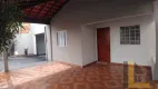 Foto 4 de Casa com 4 Quartos à venda, 150m² em Centro, Ipiguá