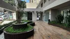 Foto 9 de Apartamento com 3 Quartos à venda, 81m² em Gutierrez, Belo Horizonte