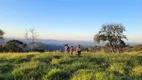 Foto 13 de Fazenda/Sítio à venda, 20000m² em Centro, Poço Fundo