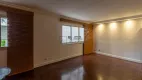 Foto 5 de Apartamento com 2 Quartos à venda, 110m² em Cerqueira César, São Paulo