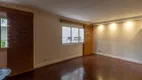 Foto 5 de Apartamento com 2 Quartos para alugar, 110m² em Cerqueira César, São Paulo