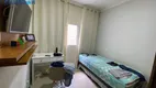 Foto 4 de Casa com 4 Quartos à venda, 350m² em Jordanésia, Cajamar