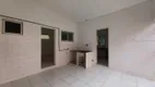 Foto 24 de Fazenda/Sítio com 5 Quartos à venda, 458m² em Aldeia dos Camarás, Camaragibe