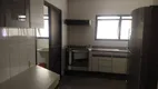 Foto 23 de Apartamento com 4 Quartos à venda, 245m² em Vila Santo Estevão, São Paulo