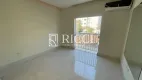 Foto 29 de Casa com 3 Quartos à venda, 360m² em Aparecida, Santos