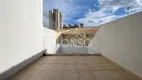Foto 15 de Sobrado com 2 Quartos para venda ou aluguel, 90m² em Jardim Esther, São Paulo