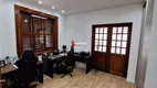 Foto 21 de Casa com 6 Quartos à venda, 472m² em Lagoinha, Belo Horizonte