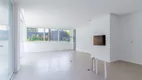 Foto 15 de Sobrado com 4 Quartos à venda, 670m² em Campo Comprido, Curitiba