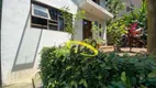 Foto 3 de Casa de Condomínio com 4 Quartos à venda, 304m² em Granja Viana, Carapicuíba