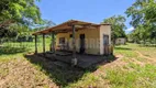 Foto 29 de Fazenda/Sítio com 5 Quartos à venda, 100000m² em , Bonito