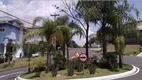 Foto 50 de Casa de Condomínio com 3 Quartos à venda, 360m² em Jardim Recanto, Valinhos