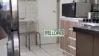 Foto 18 de Apartamento com 3 Quartos à venda, 120m² em Fátima, Fortaleza