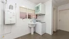 Foto 29 de Apartamento com 4 Quartos à venda, 141m² em Alto da Mooca, São Paulo