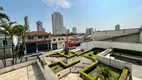 Foto 33 de Apartamento com 3 Quartos à venda, 118m² em Ipiranga, São Paulo