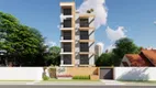 Foto 3 de Apartamento com 2 Quartos à venda, 60m² em Boqueirão, Curitiba
