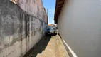 Foto 10 de Casa com 3 Quartos à venda, 200m² em Dic III, Campinas