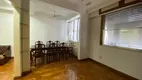 Foto 5 de Apartamento com 2 Quartos à venda, 88m² em Tijuca, Rio de Janeiro