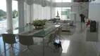 Foto 27 de Casa de Condomínio com 6 Quartos à venda, 1400m² em Condominio Encontro das Aguas, Lauro de Freitas