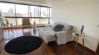Foto 15 de Apartamento com 4 Quartos à venda, 167m² em Graça, Salvador