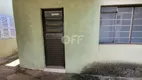 Foto 17 de Casa com 2 Quartos à venda, 105m² em Centro, Serra Negra