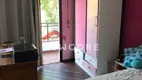 Foto 9 de Apartamento com 4 Quartos à venda, 304m² em Centro, São Gonçalo