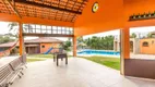 Foto 22 de Casa com 6 Quartos à venda, 650m² em Bairro Canedos, Piracaia