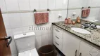 Foto 14 de Apartamento com 3 Quartos à venda, 80m² em Vila Mariana, São Paulo